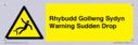 rhybudd-gollwng-sydyn-warning-sudden-drop~